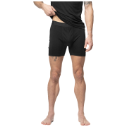 Devold Breeze Plus Merino 200 Boxer Man férfi boxer