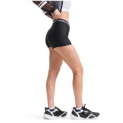 Under Armour Heatgear Shorty női boxer