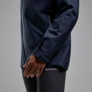 Montane Cetus Lite Jacket férfi dzseki