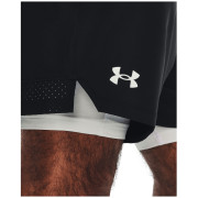 Under Armour Vanish Woven 2in1 Sts férfi rövidnagrág