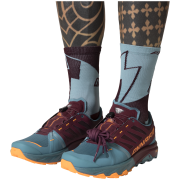 Dynafit Alpine Pro 2 férfi futócipő