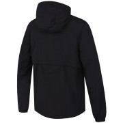 MOOA Windbreaker férfi széldzseki
