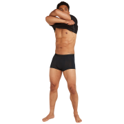 Icebreaker M Mer 125 Cool-Lite Anatomica Trunks férfi boxer