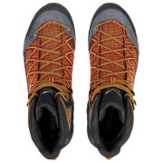 Salewa Ms Mtn Trainer Lite Mid Gtx férficipő