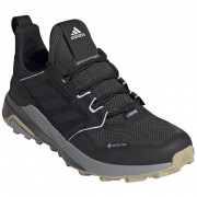 Női cipő Adidas Terrex Trailmaker G fekete