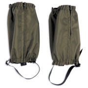 Tatonka Gaiter 420 HD Short kamásli
