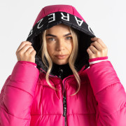 Dare 2b Chilly Jacket női dzseki