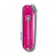 Victorinox Classic SD Colors bicska