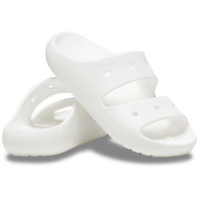 Crocs Classic Sandal v2 papucs