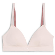 Puma Cotton Triangle Bralette melltartó
