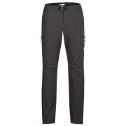 High Point Alba Lady Pants női nadrág