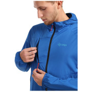 Kilpi Rosa-M férfi dzseki