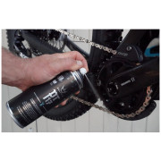 Peaty´s Pt17 General Maintenance Spray 400 Ml tisztítószer