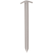 Brunner Matrix 30 cm (Self Service) sátorcövek