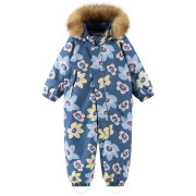 Reima Lappi gyerek overall
