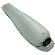 Cumulus Mysterious Traveller 500 toll hálózsák