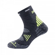 Devold Energy Ankle sock zokni