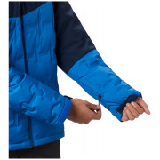 Columbia Wild Card Down Jacket férfi dzseki