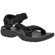Teva Terra Fi 5 Universal férfi szandál