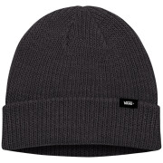 Vans Core Basic Cuff Beanie sapka fekete Black
