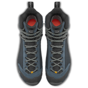 Salewa Mtn Trainer 3 Tech Mid Gtx M férfi túracipők