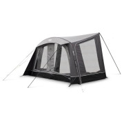 Vango Sunlight Air 380 Elements ProShield elősátor