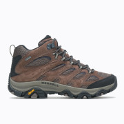 Merrell Moab 3 Mid Gtx férfi túracipő