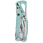 Leatherman Skeletool CX multitool