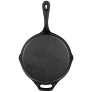 Serpenyő Bo-Camp UO Dutch Oven frying pan 24cm