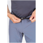 High Point Play Tights férfi nadrág