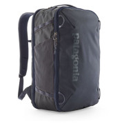 Patagonia Black Hole Mini MLC hátizsák