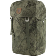 Fjällräven Greenland Top hátizsák