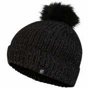 Dare 2b Ding Beanie gyerek sapka fekete black