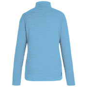 Dare 2b Glamorize III Midlayer női funkcionális pulóver