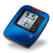 Lavina szett Ortovox Rescue Set Diract Voice Light