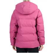 4F Down Jacket F0927 női télikabát