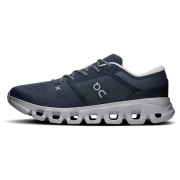 On Running Cloud X 5 férfi futócipő