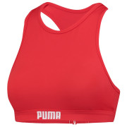 Puma Racerback Top női fürdőruha
