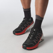 Salomon Speedcross Peak férficipő
