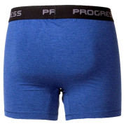 Férfi boxeralsó Progress CC SKN 46HA