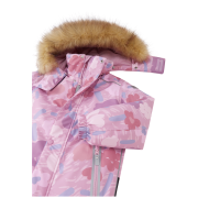 Reima Kipina Grey Pink gyerek overál