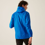 Regatta Pack It Jkt III férfi dzseki