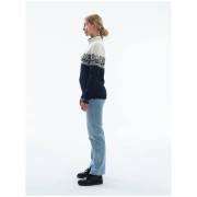 Dale of Norway Moritz Fem Sweater női pulóver