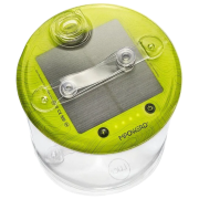 Mpowerd Luci Outdoor Pro led lámpa