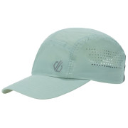 Dare 2b Endurance Multipanel Cap baseball sapka