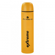 Ferrino Thermos Extreme 0,75 l termosz