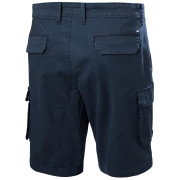 Helly Hansen Bryggen Cargo Shorts férfi rövidnadrág