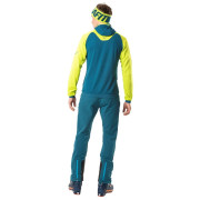 Dynafit Speed Ptc Hooded Jkt M férfi dzseki
