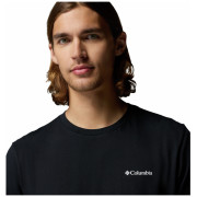 Columbia CSC™ Logo Back Tee férfi póló