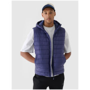 4F Vest Jacket M146 férfi mellény